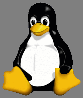 tux.png